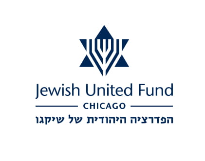 Jewish United Fund - Chicago