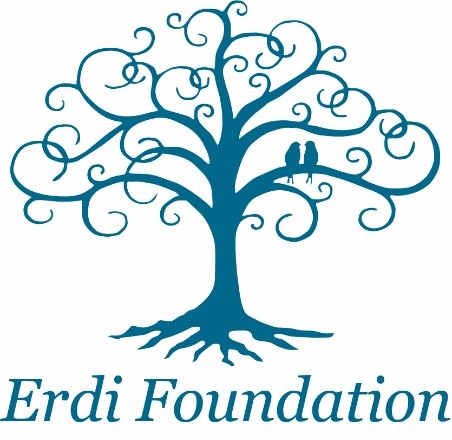 Eva and Les Erdi Humanitarian Charitable Foundation