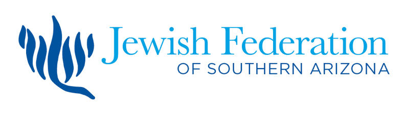 Jewish Federation of Southern Arizona