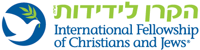 Intenational Fellowship of Christians and Jews