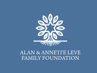Alan and Annette Leve Family Foundation