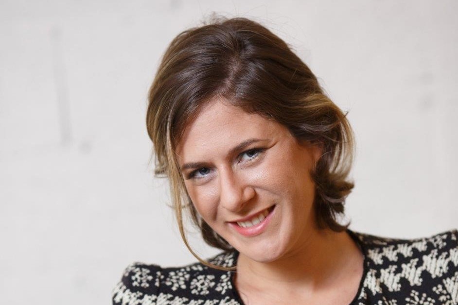 Adi Altshuler