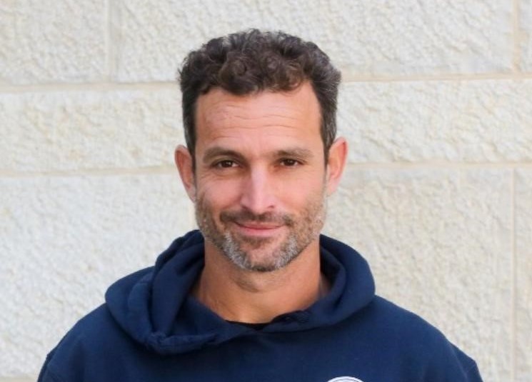 Avraham Hayon