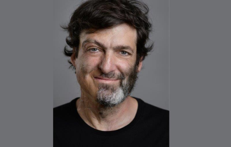 Dan Ariely