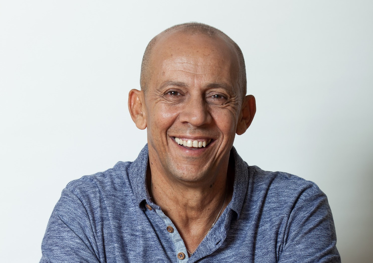 Didi Harari