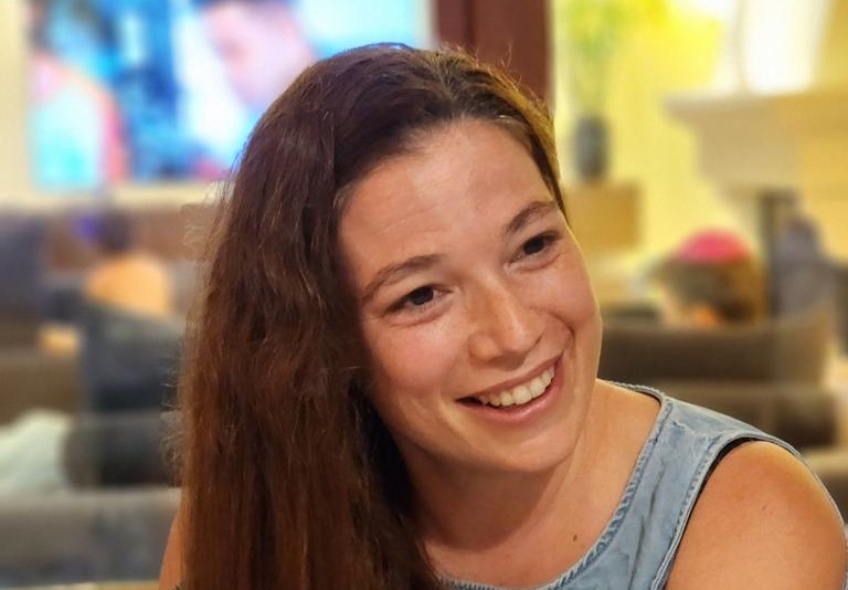 Shlomit Kugler Cohen