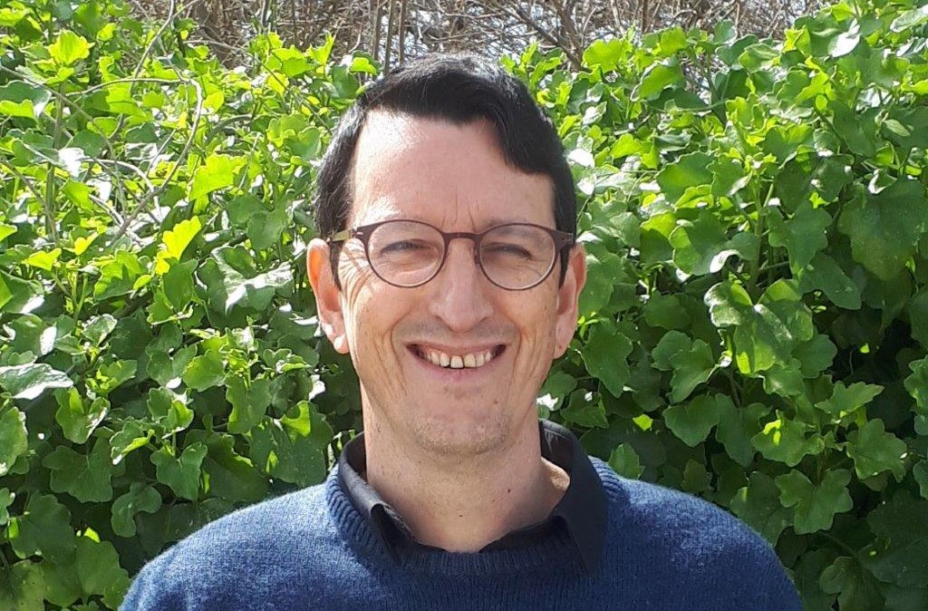 Uriel Rosenheim